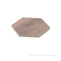 /msite/products/detail/productid/63045648/id/1518446.html
